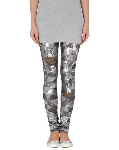 ZOOM P.A.R.O.S.H. - Leggings