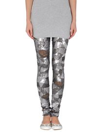 P.A.R.O.S.H. - Leggings