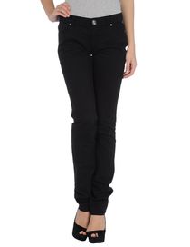 BLUGIRL BLUMARINE - Casual pants