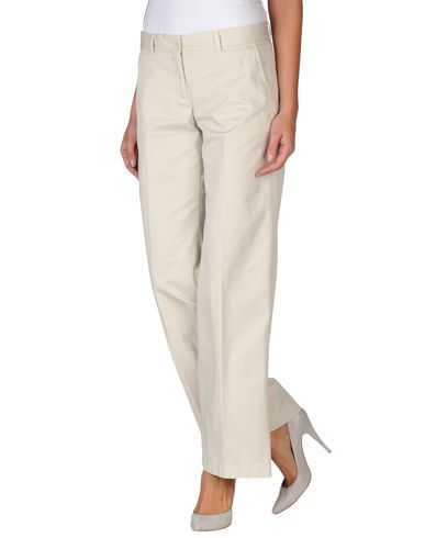 ZOOM ASPESI - Casual pants