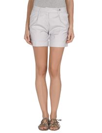 REFRIGIWEAR - Shorts