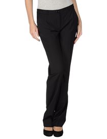 DOLCE & GABBANA - Formal trouser