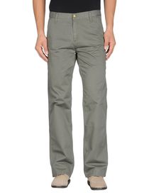 CARHARTT - Casual pants