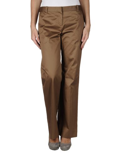 ZOOM CÉLINE - Casual trouser
