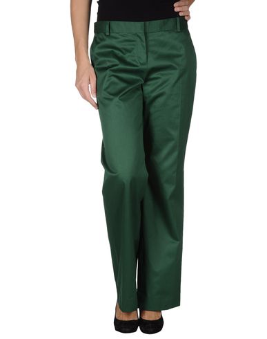 ZOOM CÉLINE - Casual trouser