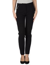 BALENCIAGA - Casual trouser