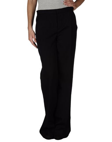 ZOOM MARNI - Formal trouser