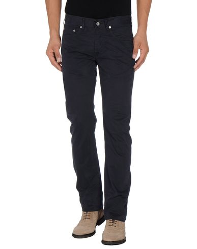 ZOOM STONE ISLAND - Casual trouser