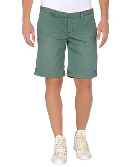 Armani Jeans - Pantalons - Ber