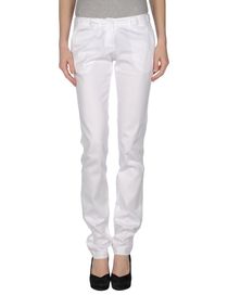 WHO*S WHO - Casual trouser