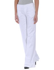SEE BY CHLOÉ - Casual trouser