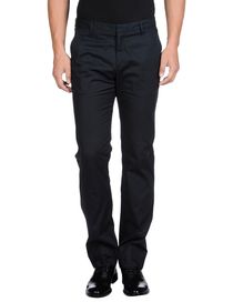 C'N'C' COSTUME NATIONAL - Casual pants