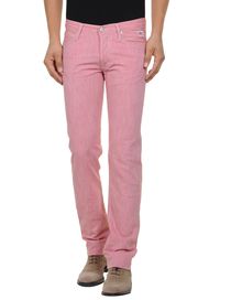 ROŸ ROGER'S - Denim trousers