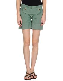 USED - Shorts