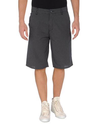 ZOOM ETNIES - Bermuda