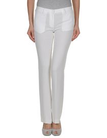 ALBERTO BIANI - Casual trouser