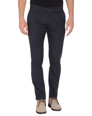 ZOOM SIXPACK - Casual pants