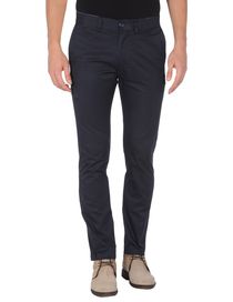 SIXPACK - Casual pants