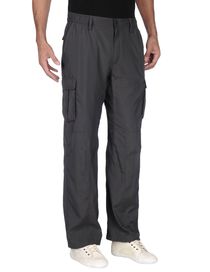 THE NORTH FACE - Casual trouser