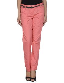 MAISON SCOTCH - Casual pants