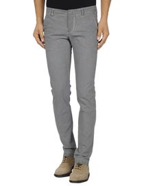 AR AND J - Casual pants