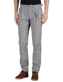 COAST,WEBER & AHAUS - Casual trouser