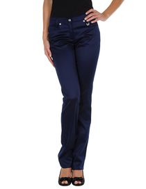 ROCCOBAROCCO - Casual pants