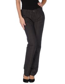 SEMI-COUTURE - Casual pants