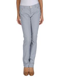 LOVE MOSCHINO - Casual pants
