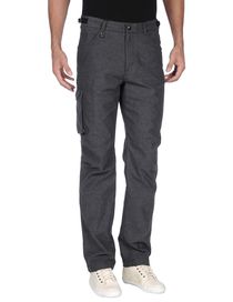 NIKE SPORTWEAR - Casual pants