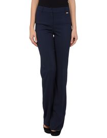 BLUMARINE - Dress pants