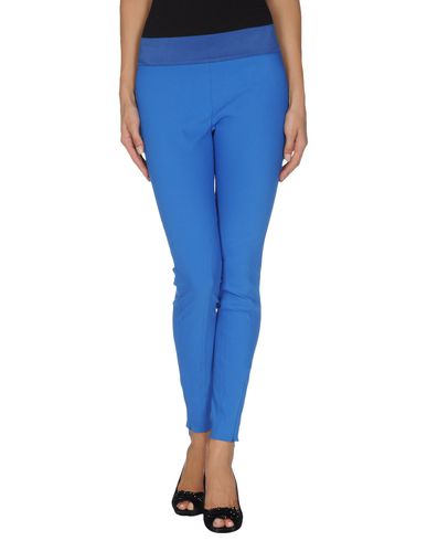 ZOOM STELLA McCARTNEY - Casual pants