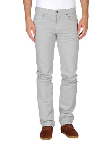 ZOOM FAY - Casual pants