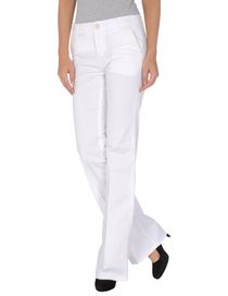 NOTIFY - Casual pants