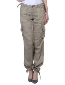 LIU •JO - Casual pants
