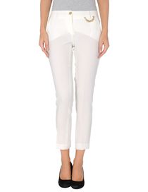 BLUMARINE - 3/4-length short