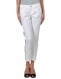 GUCCI - Casual pants
