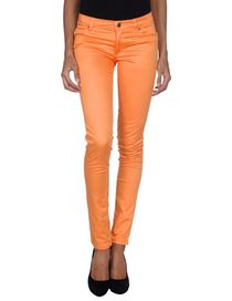 CHEAP MONDAY - Casual pants