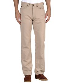 HENRY COTTON'S - Casual trouser