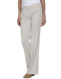 TRUE ROYAL - Casual trouser