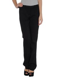 ROBERTO CAVALLI - Dress pants
