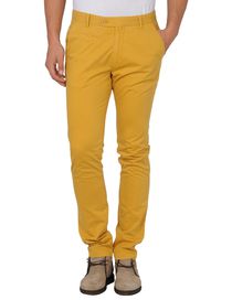 U.S.POLO ASSN. - Casual pants