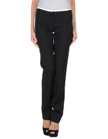 REED KRAKOFF - Casual pants