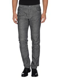 G.T.A. PANTALONIFICIO - Casual pants