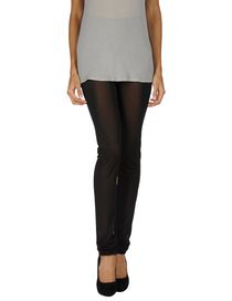 NEIL BARRETT - Leggings