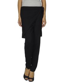 ANTONIO MARRAS - Casual trouser