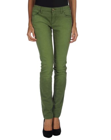 ZOOM GIVENCHY - Casual pants