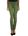 Military green Military green