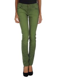 GIVENCHY - Casual pants