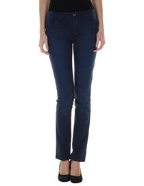 GIVENCHY - Casual trouser